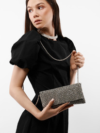 LACCOMA ����� ST167-��������� ������� ������