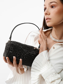 LACCOMA ����� ST016-1-������ ������