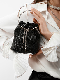 LACCOMA ����� ST164-������ ������