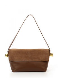 LACCOMA ����� ��2042-2�-���������� ����������� ����� ������