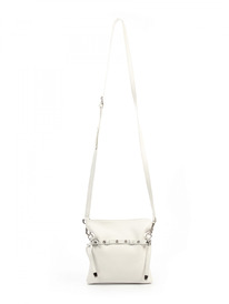 LACCOMA ����� ��3020-6-����� ����������� ���� ������