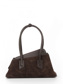 LACCOMA ����� ��3003-�-���������� ����������� ����� ������