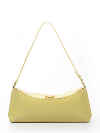 LACCOMA ����� ��3085-������ ������ ����������� ���� ������