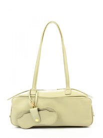 LACCOMA ����� ��9002-2-������� ����������� ����