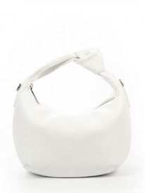 LACCOMA ����� ������-����� ��� ���� ������