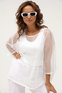 ����� Angelina Co 1000