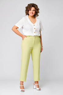 ����� Swallow 748 �����-��������