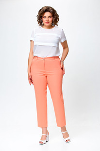 ����� Swallow 745 ����������