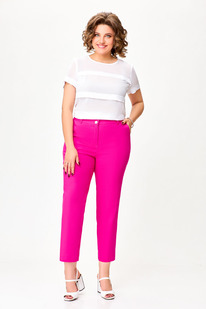 ����� Swallow 752 ������