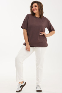 ��� BegiModa 4100 �����