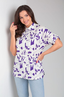 ������� Modema 755-2 ����������