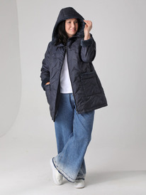 ������ DizzyWay 24340 �����-�����