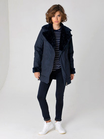 ������ DizzyWay 24335 �.�����