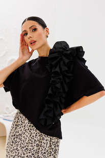 ����� Lars Style 936/1 ������