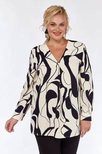 ����� ���� ����� 2311� ������-������