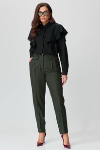 ����� ANDINA CITY 2015-24 ����