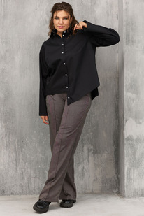 ����� BegiModa 6055 ����