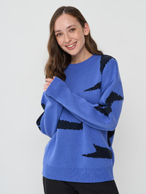 ������� NewVay 7242-40330 ������� ����/����� ������