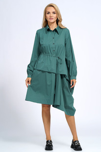 ������ ALANI 2178 ������-�������