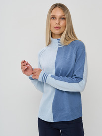 ������� NewVay 9242-94068 ������� ����/������ ����