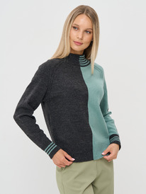 ������� NewVay 9242-94068 ��������/�������� ����