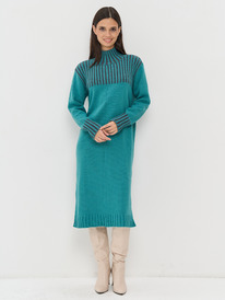 ������ NewVay 7242-20044 ���������/������