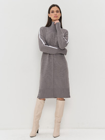 ������ NewVay 7242-20047 ��������/�����