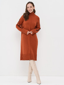 ������ NewVay 7242-20047 �������� �����/������