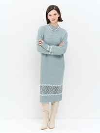 ������ NewVay 9242-92035 ������ �����������/�����/��������