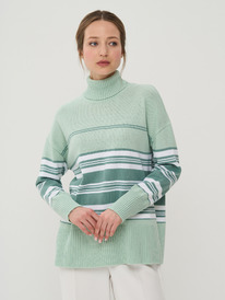 ������� NewVay 9242-94131 �������/�������� ����/�����