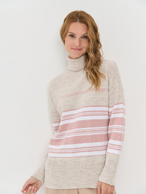 ������� NewVay 9242-94131 ������/��������� ������/�����