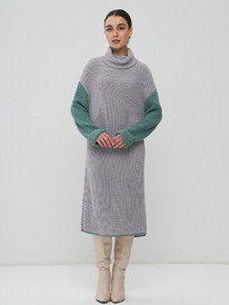 ������ NewVay 9242-92023 �����/�������� ����