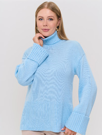 ������� NewVay 7242-40296 �������� �������