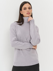 ������� NewVay 7242-40282 �����