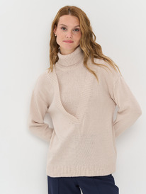 ������� NewVay 7242-40282 ������