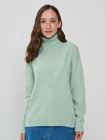 ������� NewVay 7242-40282 �������