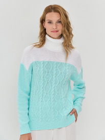 ������� NewVay 9242-94147 ������/�����