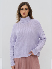 ������� NewVay 7242-40286 ������� �������