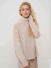 ������� NewVay 7242-40286 ������