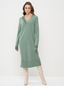 ������ NewVay 9242-92018 ���������� ���������/������/�����