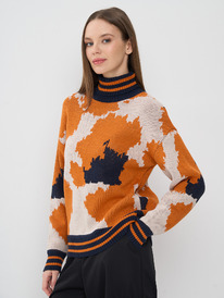 ������� NewVay 7242-40290 ����������� ����/�.�����/������