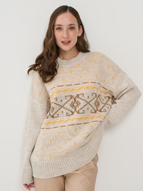 ������� NewVay 9242-94179 ��.�������/����������� ����/��������