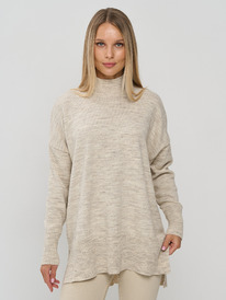 ������� NewVay 9242-94177 ��.�������