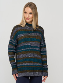 ������� NewVay 9242-94167 ��������-�����/�������� ������/�������