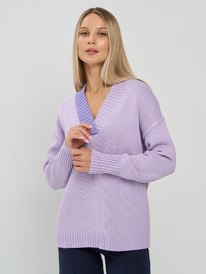 ������� NewVay 9242-94112 �������/���������