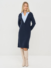 ������ NewVay 9242-92025 �.�����/�������