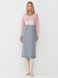 ������ NewVay 9242-92041 �������/��������� ������/�����