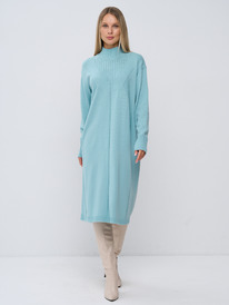 ������ NewVay 9242-92037 �����