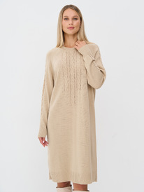 ������ NewVay 9242-92033 �����