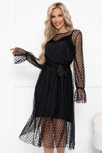 ������ Open Style 6386 ������